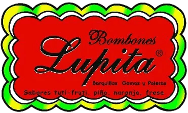 Bombones Lupita